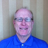 Ken Byrd