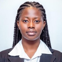 Eunice Attabra