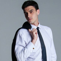 Talal Karkazan
