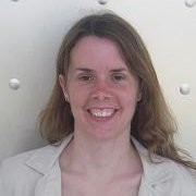Andrea Forrest