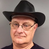 Ronald Michaelis