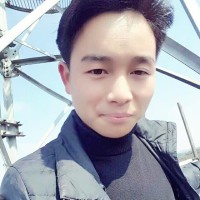 龙可发