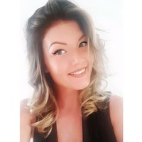 Emma Richards