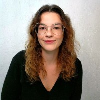 Vitoria Kogikoski