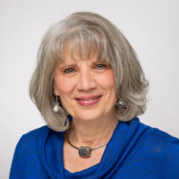 Deborah Johnson