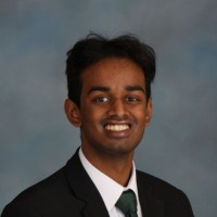 Kishan Teeka