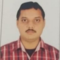 Rahul Singh