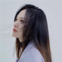 Tingting Liu