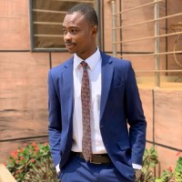Kofi Asare