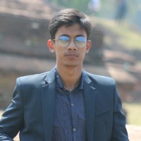 M.Tanvir Uddin Khan