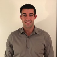Sean Keegan
