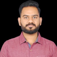 Sanjaykumar Hv