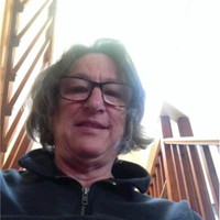 Jan Aiello