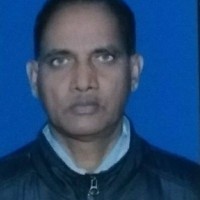 Gireesh Kumar