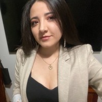 Doménica Erazo