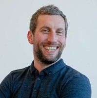 Ryan Palmer