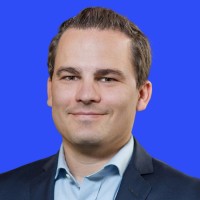 Manuel Klabacher