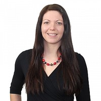 Ines Eilders