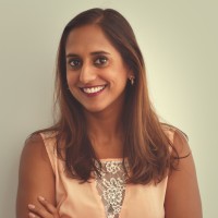 Anjum Ishaque