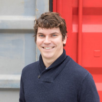 Nick Bijl