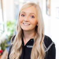 Libby Whitehead