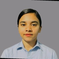 Am Na