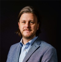 Scott Pengelly