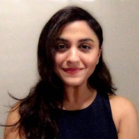 Riya Patel
