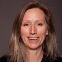 Mary Sabolefski