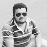 Avishek Podder