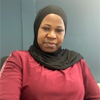Jelilat Akinsola Sanusi Fcca