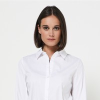 Charlotte Reguidiere