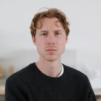 Tom Deacon