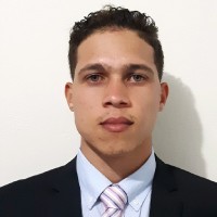Junior Soto Duran