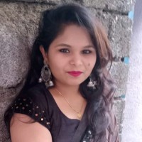 Disha Kamble