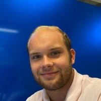 Stijn Winters