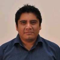 Adrian Lozada