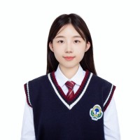 Sandy Luo