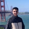 Rafi Sakat