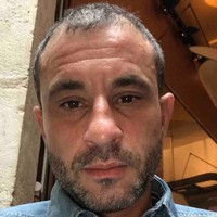 bruno goncalves