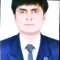 Rajesh Trivedi