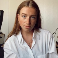 Mirjanna Beerda
