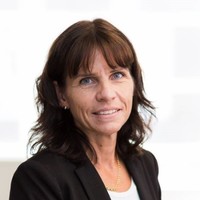 Jenni Henriksson