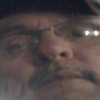 Bruce Horne