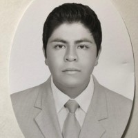 Iván López