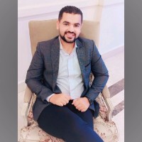 Mohamed Badr