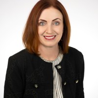 Sharon Sherley-Mylius