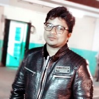 Avinash Kumar