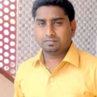 Madhav Rao