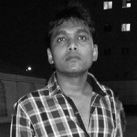 Virandra Kumar Patel Virandra Patel